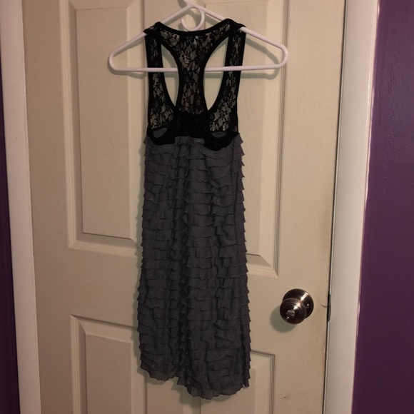Dress - Picture 2 of 4